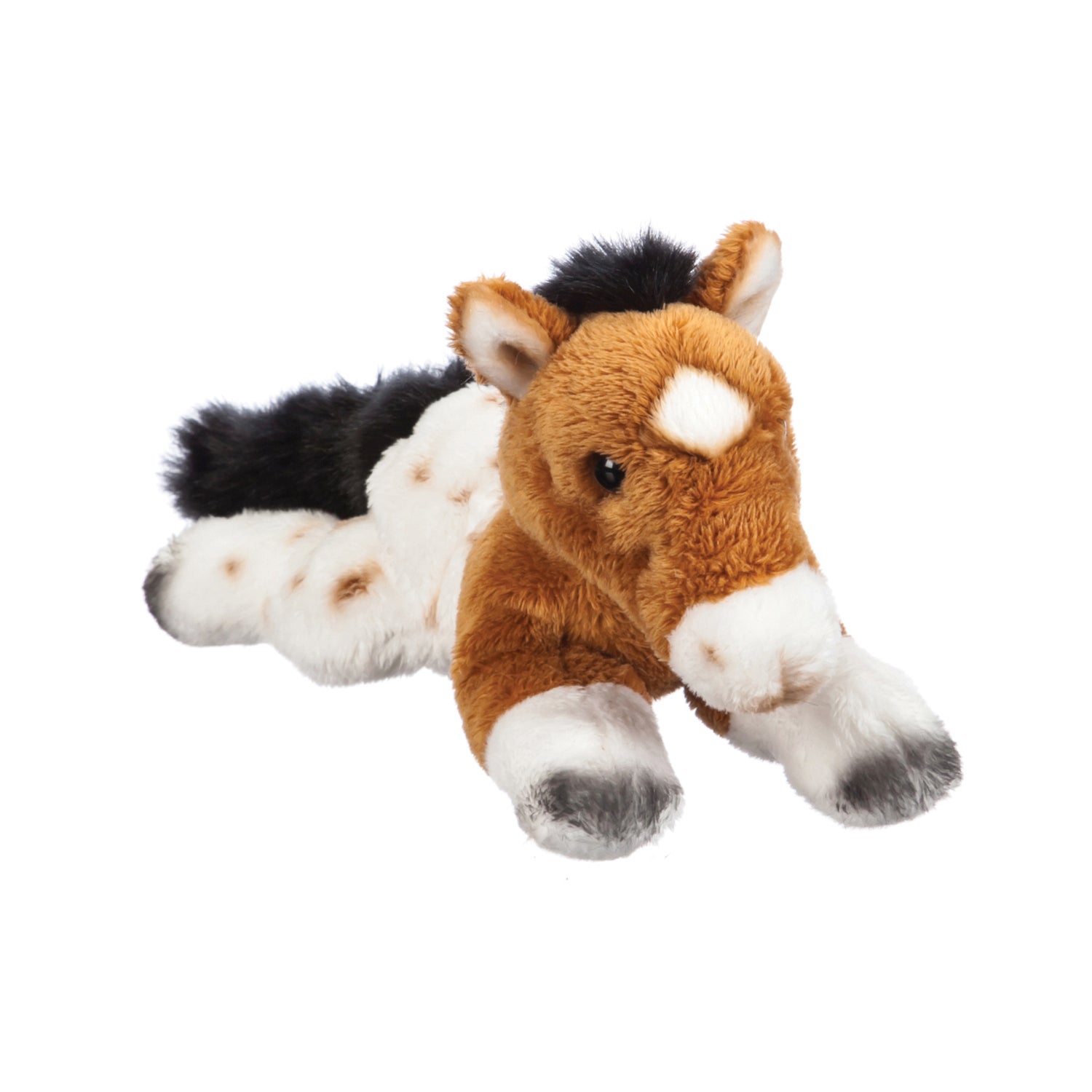 Wildlife Adventures™ Horse Bean Bag