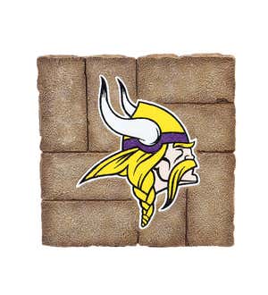 Minnesota Vikings, Garden Stone