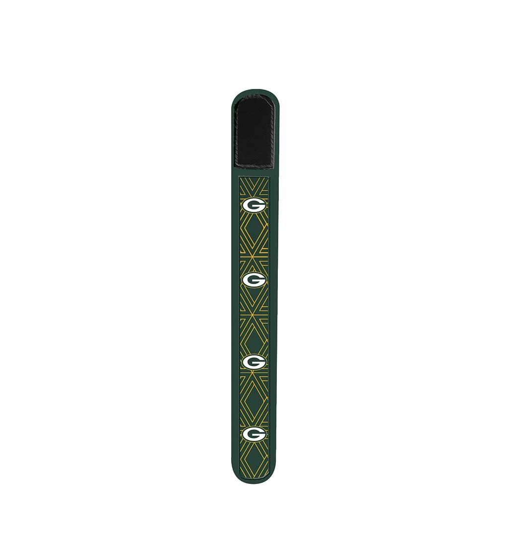 Green Bay Packers Mosquito Repellent Z-Band