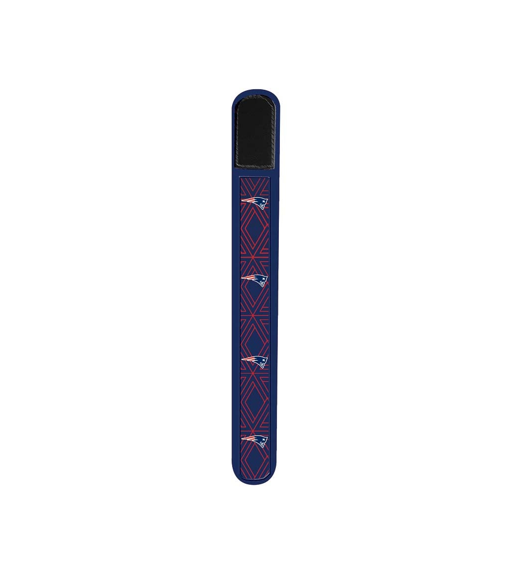 New England Patriots Mosquito Repellent Z-Band