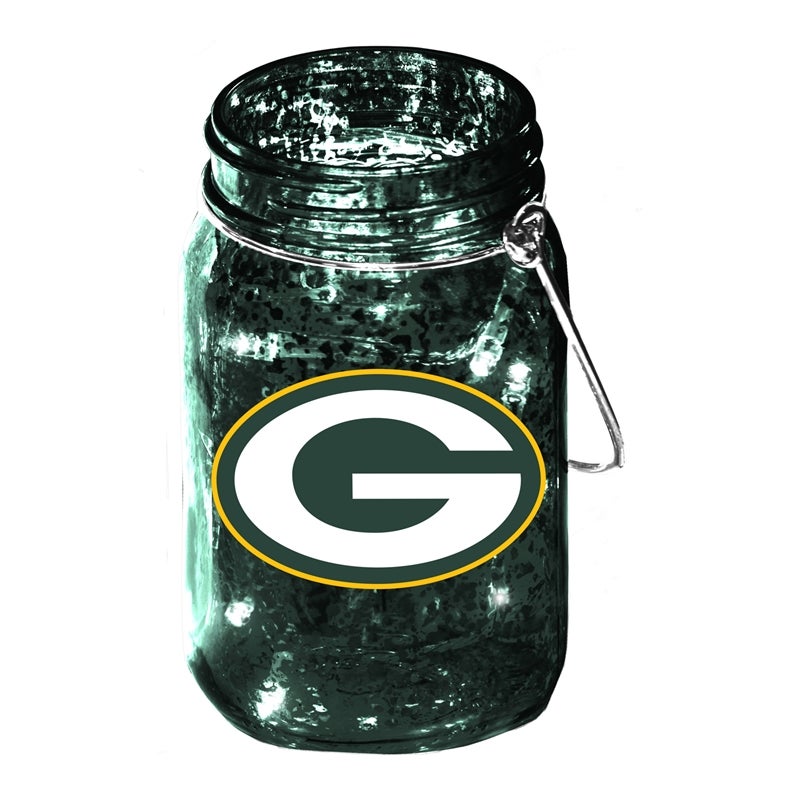 Green Bay Packers, LED Lantern